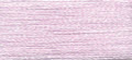 PF0101 - Pale Pink - More Details PF0101 - Pale Pink - More Details
